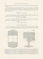 Modern Locomotive Construction