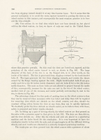 Modern Locomotive Construction