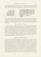 Modern Locomotive Construction