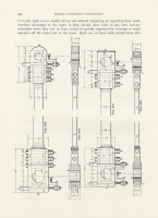 Modern Locomotive Construction