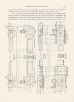 Modern Locomotive Construction