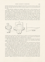 Modern Locomotive Construction