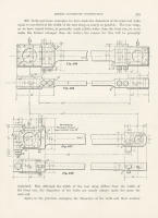 Modern Locomotive Construction