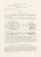Modern Locomotive Construction