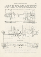 Modern Locomotive Construction