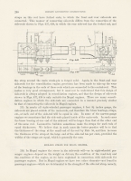 Modern Locomotive Construction