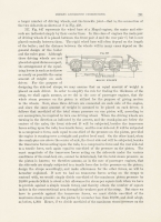 Modern Locomotive Construction