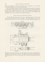 Modern Locomotive Construction