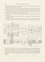 Modern Locomotive Construction