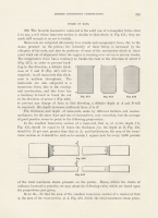 Modern Locomotive Construction