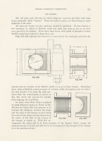 Modern Locomotive Construction