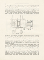Modern Locomotive Construction