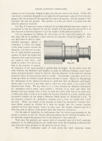 Modern Locomotive Construction