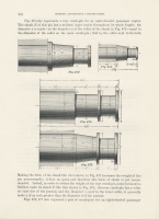 Modern Locomotive Construction