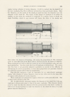 Modern Locomotive Construction