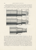 Modern Locomotive Construction