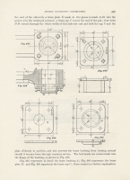Modern Locomotive Construction