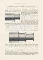 Modern Locomotive Construction