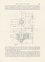 Modern Locomotive Construction