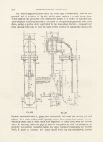 Modern Locomotive Construction