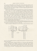 Modern Locomotive Construction