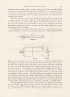 Modern Locomotive Construction