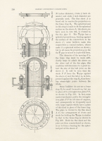 Modern Locomotive Construction