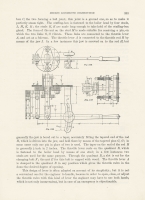 Modern Locomotive Construction
