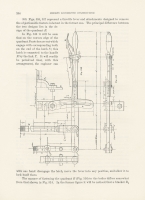 Modern Locomotive Construction
