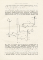 Modern Locomotive Construction