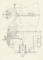 Modern Locomotive Construction