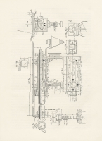 Modern Locomotive Construction