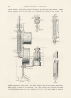 Modern Locomotive Construction