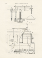 Modern Locomotive Construction