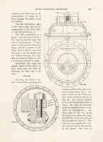 Modern Locomotive Construction