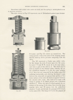 Modern Locomotive Construction
