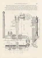 Modern Locomotive Construction