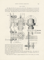 Modern Locomotive Construction