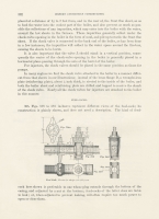 Modern Locomotive Construction