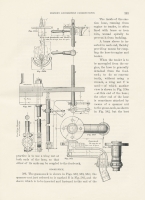 Modern Locomotive Construction