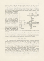 Modern Locomotive Construction