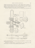 Modern Locomotive Construction