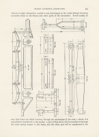 Modern Locomotive Construction