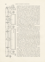 Modern Locomotive Construction