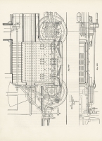 Modern Locomotive Construction