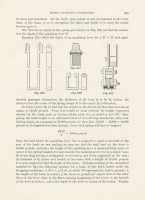 Modern Locomotive Construction
