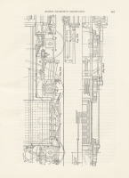 Modern Locomotive Construction