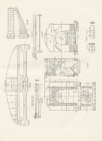 Modern Locomotive Construction