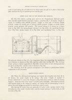 Modern Locomotive Construction