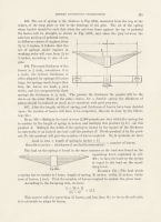 Modern Locomotive Construction